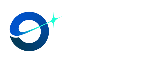 株式会社アース